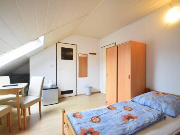 Bed and Breakfast Dom Pod Sosnami Mielno  Exteriér fotografie