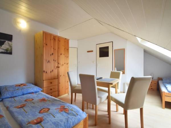 Bed and Breakfast Dom Pod Sosnami Mielno  Exteriér fotografie